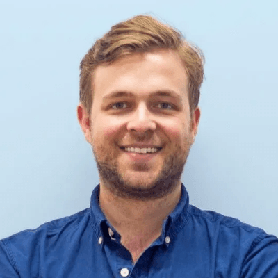 staff member